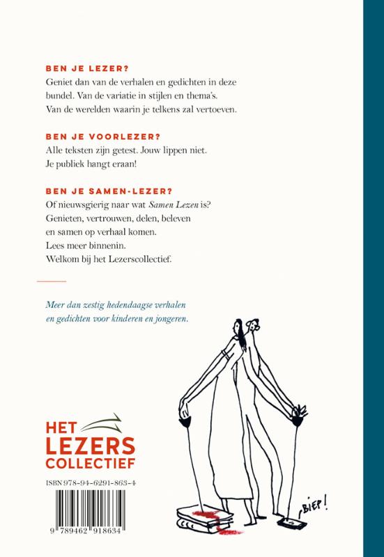 Achterkant van Lees je mee(r)? 2
