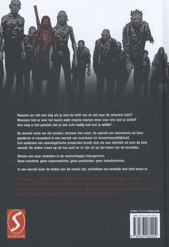 Achterkant van 2/2