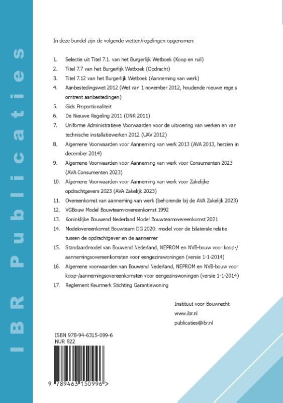 Achterkant van 2024