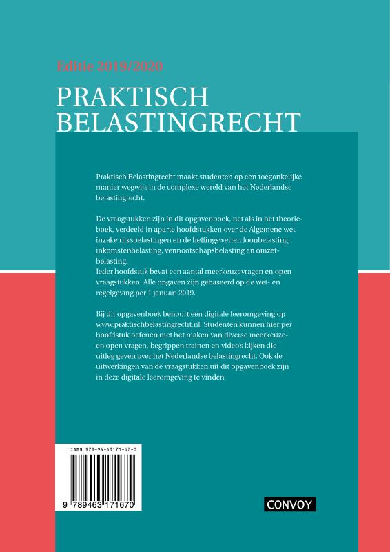 Achterkant van 2019-2020