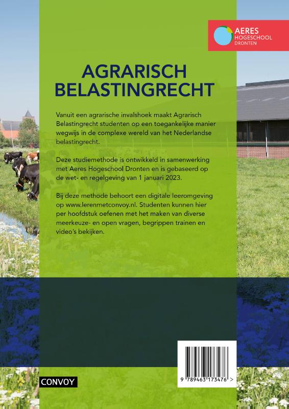 Achterkant van 2023/2024