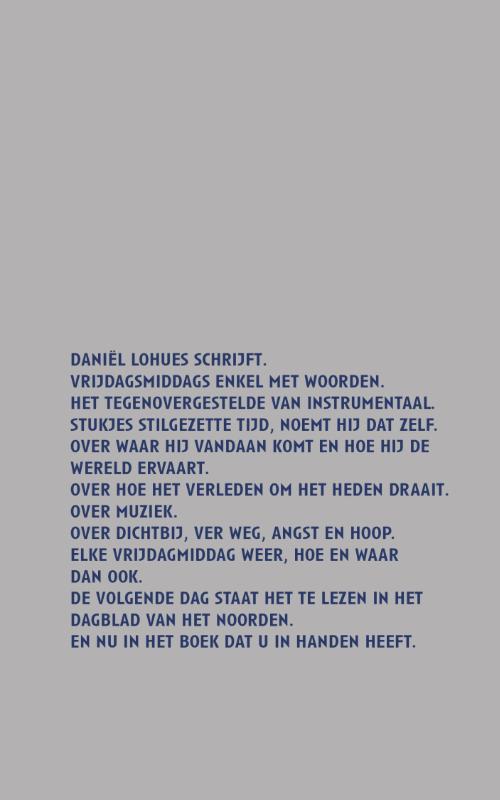 Achterkant van 2