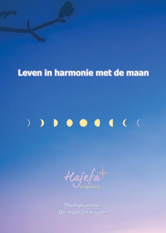 Achterkant van 2025