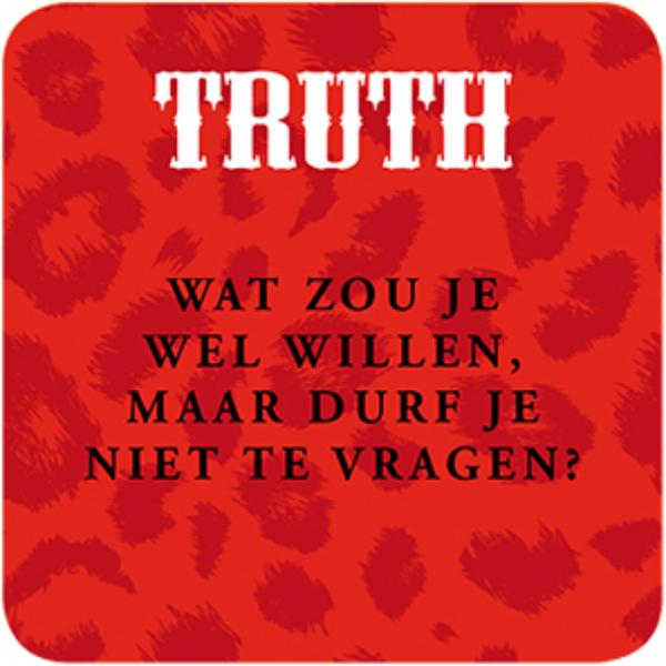 Achterkant van Display spelletjesblikjes Naughty Naughty 4Tx3E