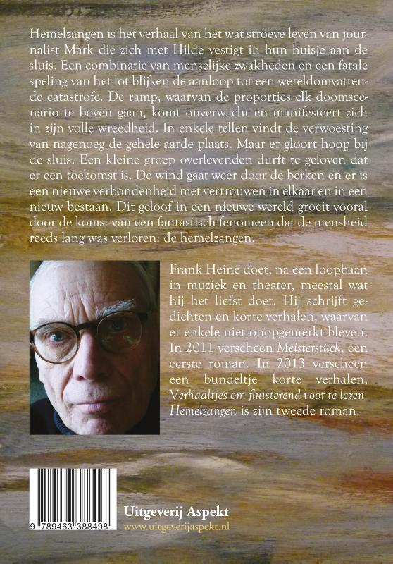 Achterkant van Hemelzangen GLB