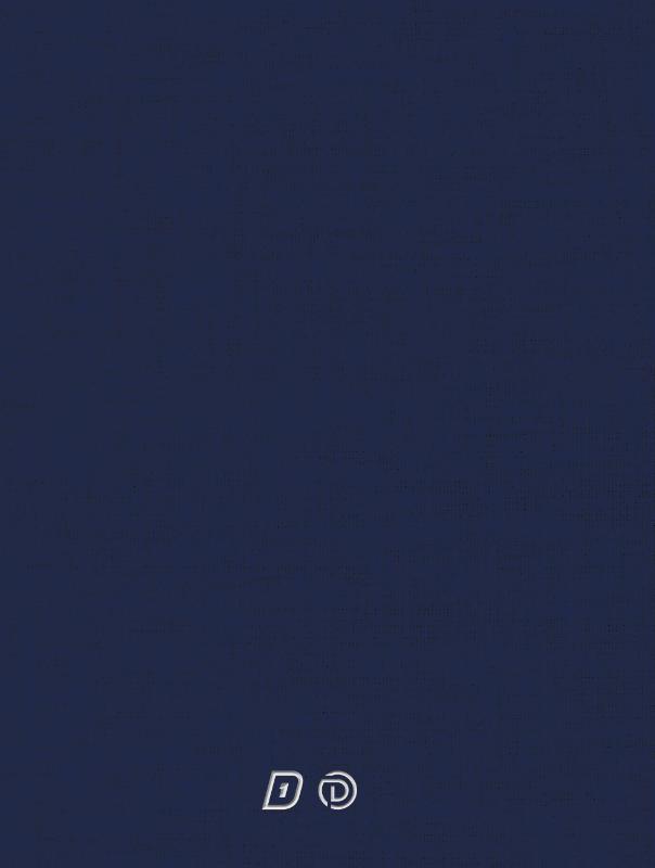 Achterkant van 2024-2025