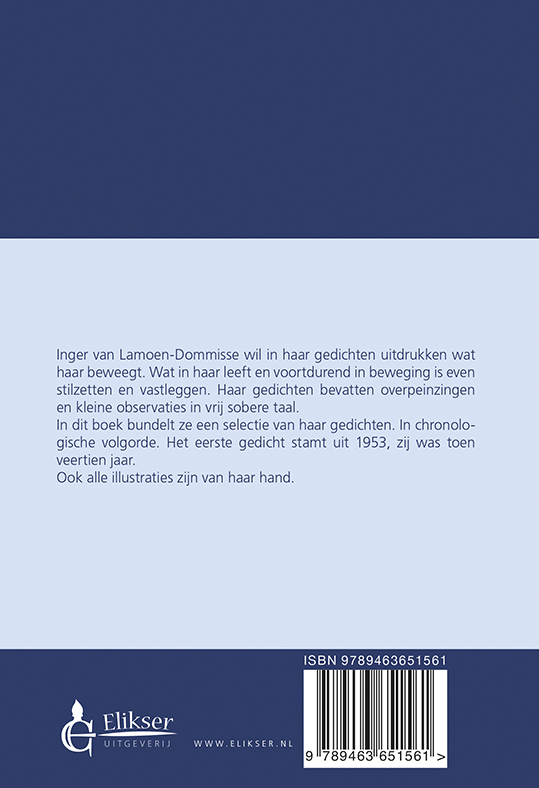 Achterkant van getijdetijd