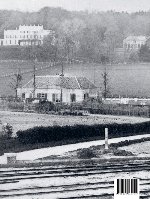 Achterkant van 2021-4