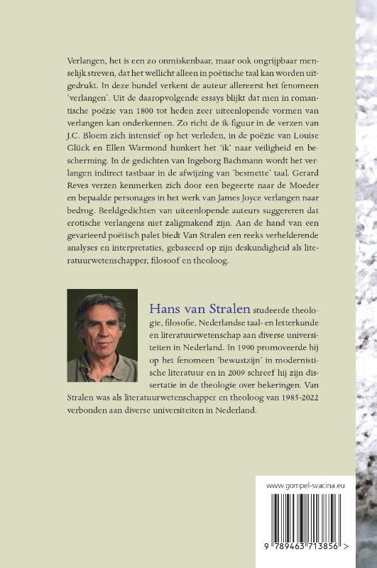 Achterkant van Ooit, elders