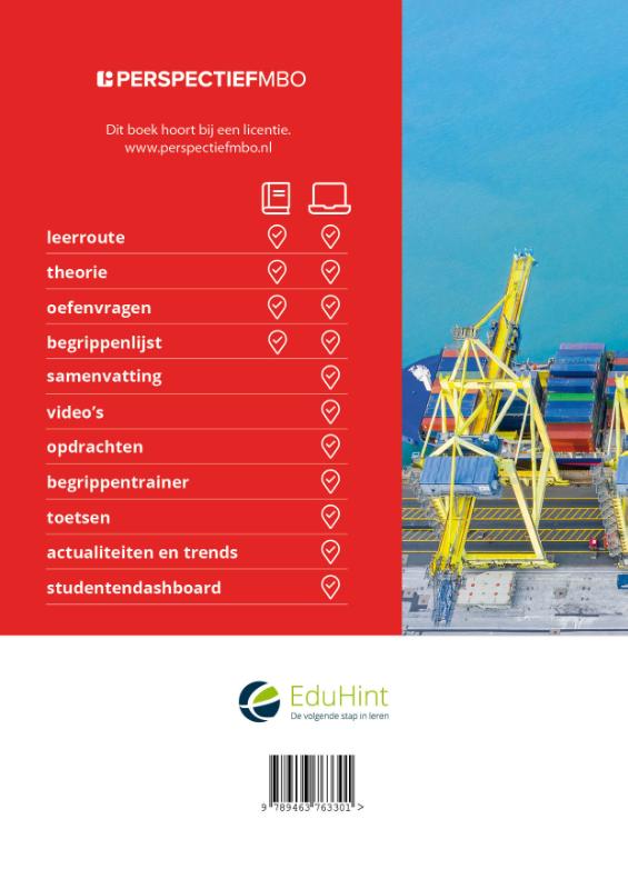 Achterkant van Niveau 4 MBO-STLG-TRPL-22