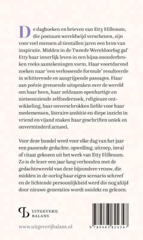 Achterkant van In duizend zachte armen