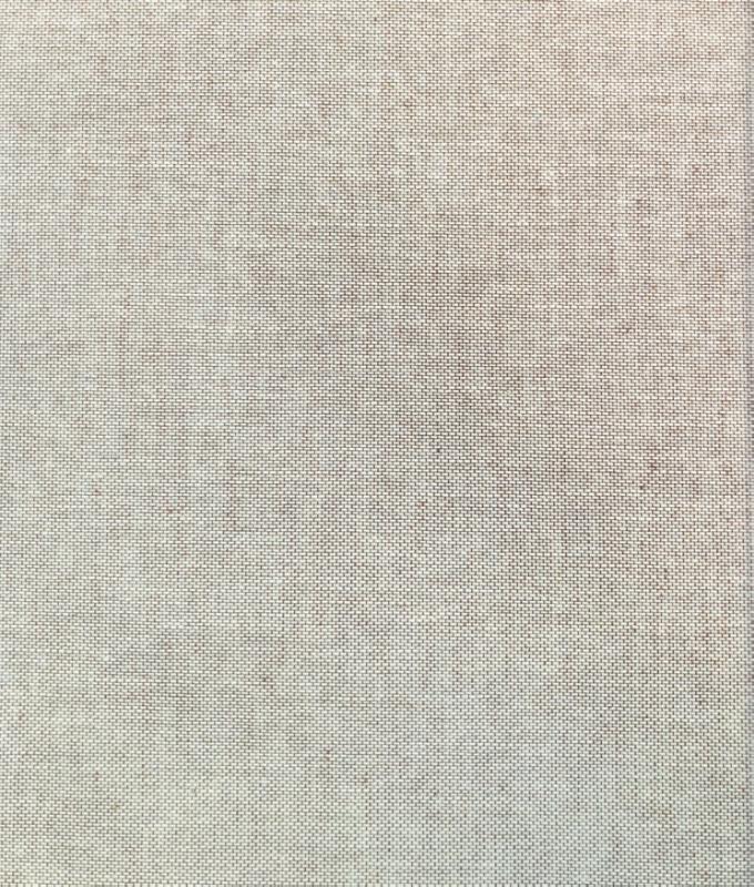 Achterkant van Cobra, Een picturale en poëtische revolutie
