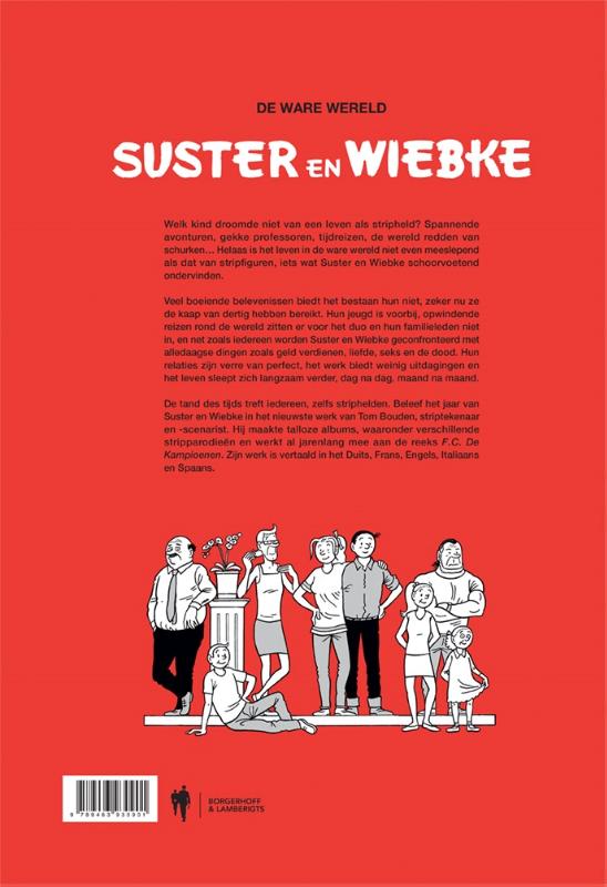 Achterkant van Het Dertigersdipje