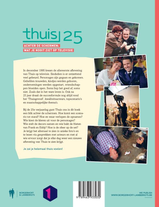 Achterkant van Thuis 25