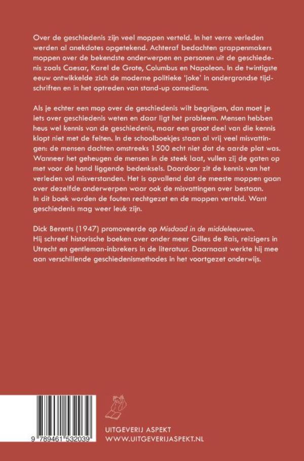 Achterkant van Stalin en Hitler komen in de hemel