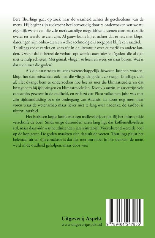 Achterkant van 2
