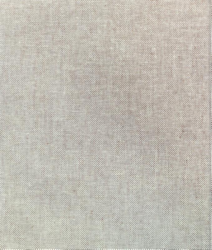 Achterkant van Cobra – A Pictorial and Poetic Revolution