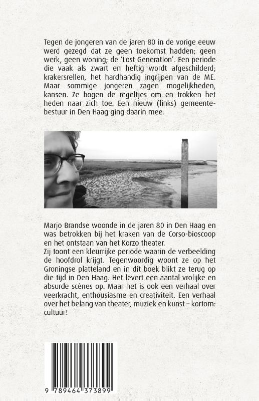 Achterkant van Wat als…je omkijkt?