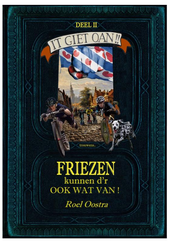 Achterkant van 1 en 2