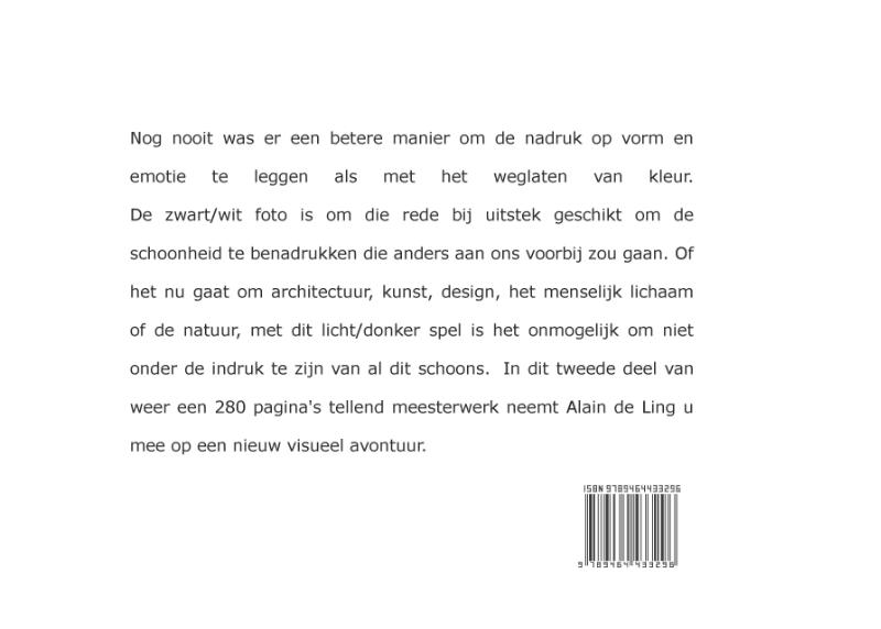 Achterkant van 2
