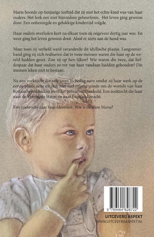 Achterkant van 'maar ik mag toch wel blijven?'