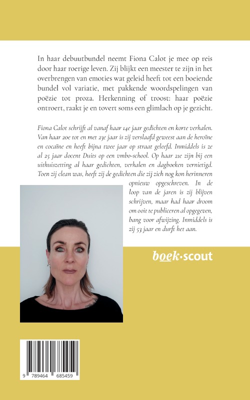 Achterkant van IK BEGIN.DOC