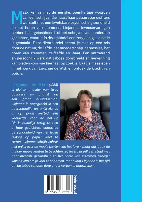 Achterkant van Het mag er zijn