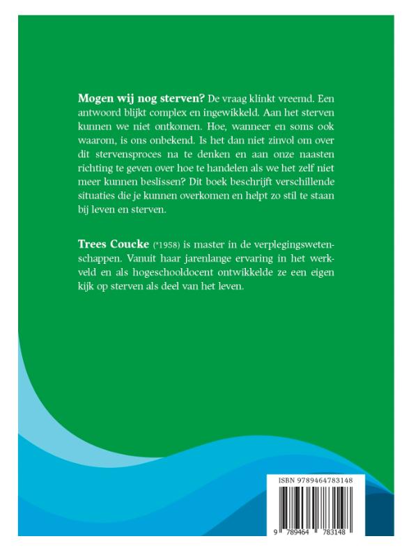 Achterkant van Mogen wij nog sterven?