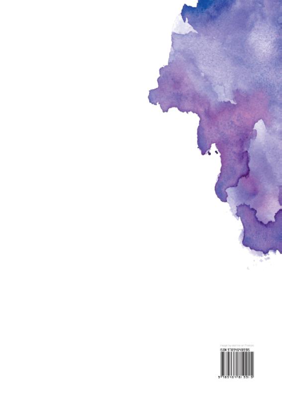 Achterkant van AI-gebaseerde contractanalyse