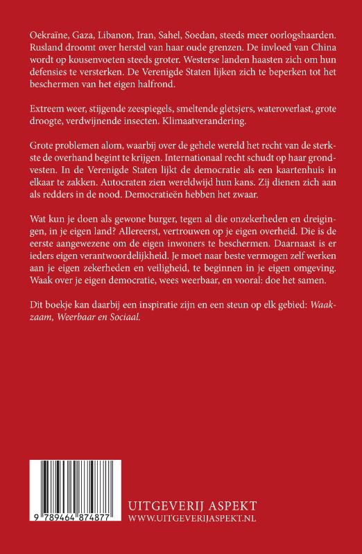Achterkant van 2026-2027