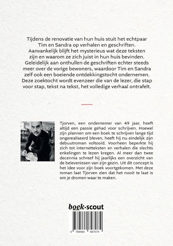 Achterkant van Parijs of Nice?