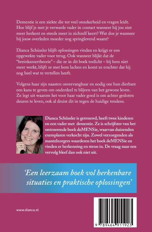 Achterkant van 2