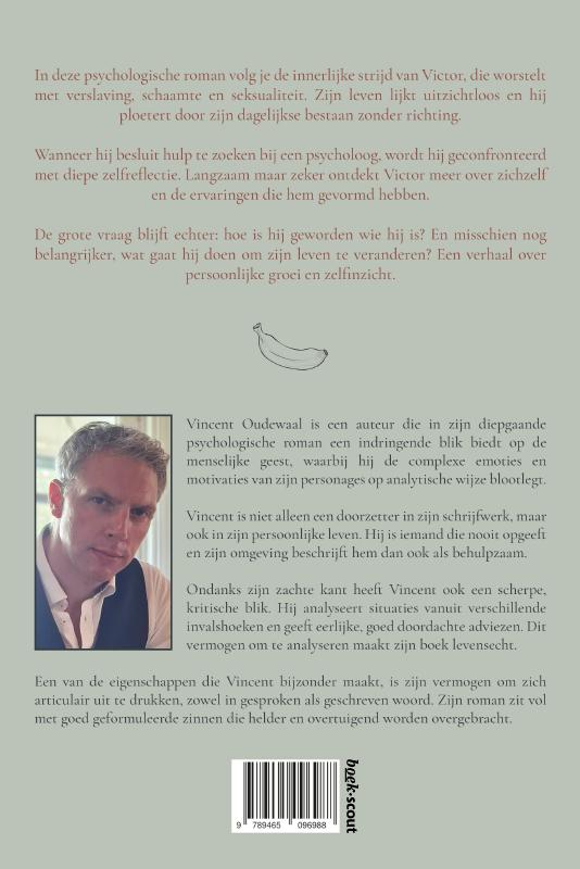 Achterkant van Moralispijt