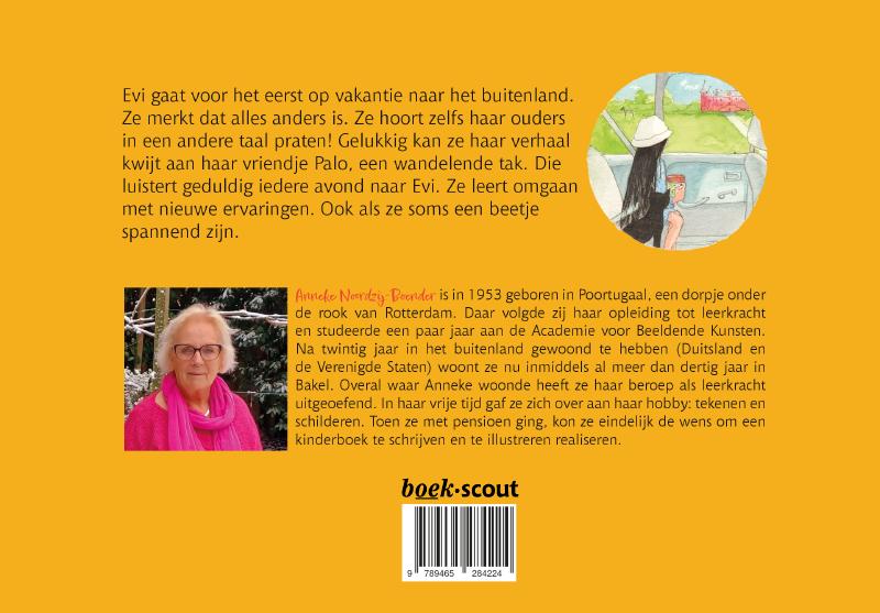 Achterkant van 'Kunnen we?'