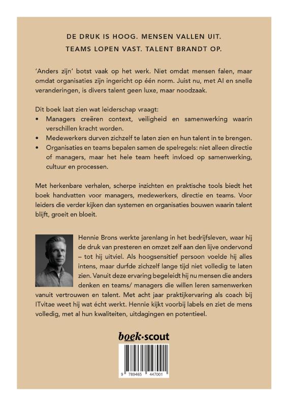 Achterkant van Neurodiversi...WAT?
