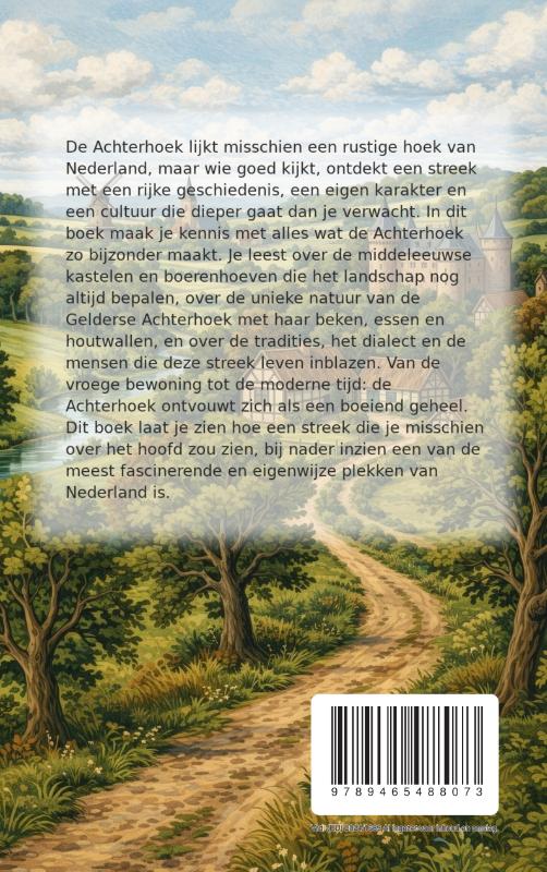 Achterkant van Alles over de Achterhoek