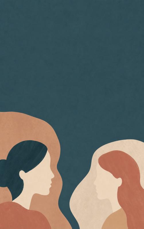 Achterkant van Learning to Listen Better