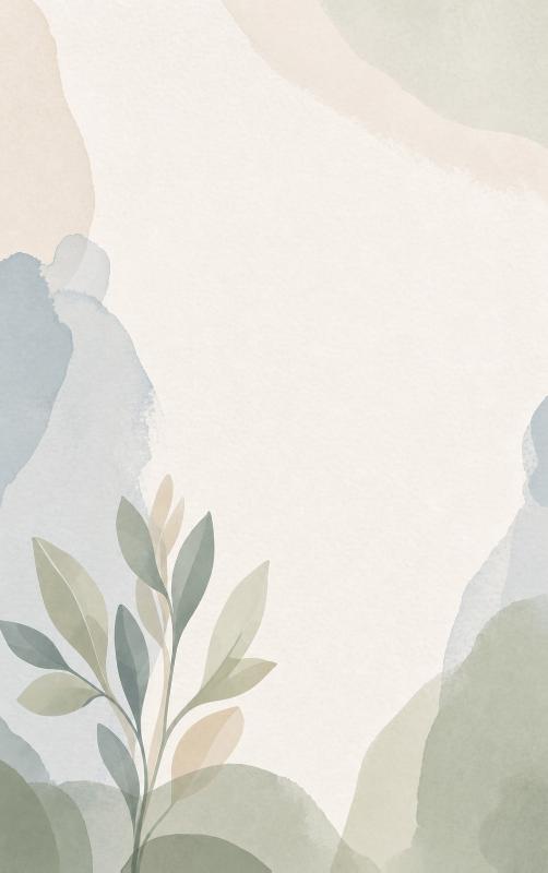 Achterkant van Developing Self-Compassion