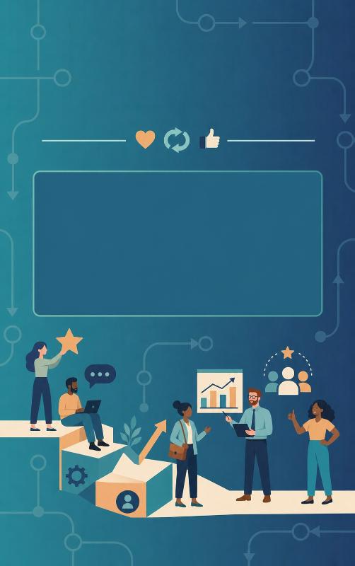 Achterkant van Turning Customer Satisfaction into Loyalty