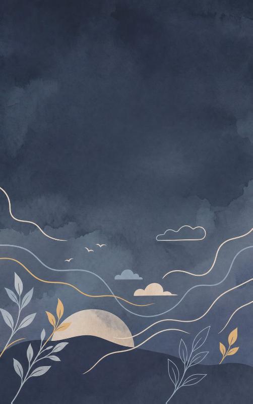 Achterkant van Sleeping Better When You Overthink