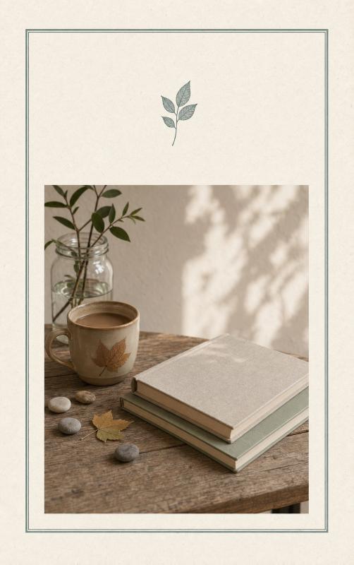 Achterkant van Gratitude as a Way of Life