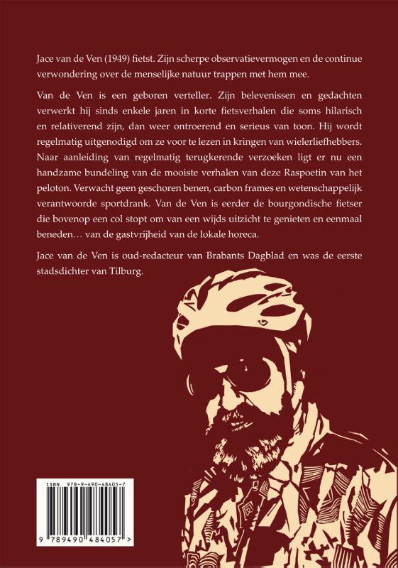 Achterkant van Mag ik nog wat wind van achteren?