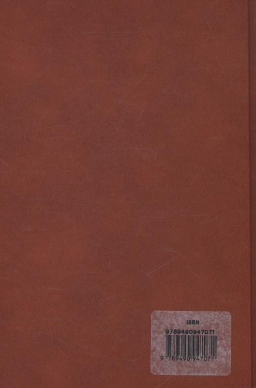 Achterkant van Universality and Continuity in International Law