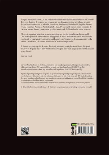 Achterkant van deel 2