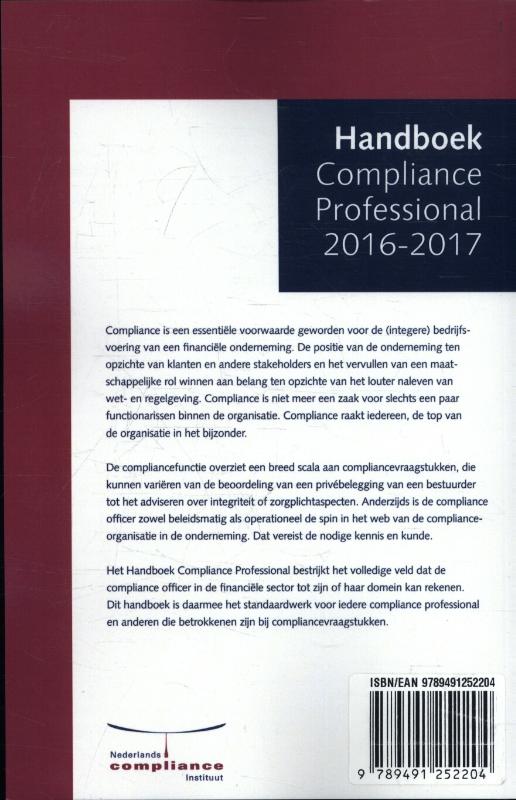 Achterkant van 2016-2017