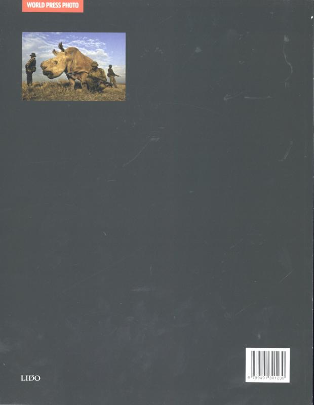 Achterkant van 12