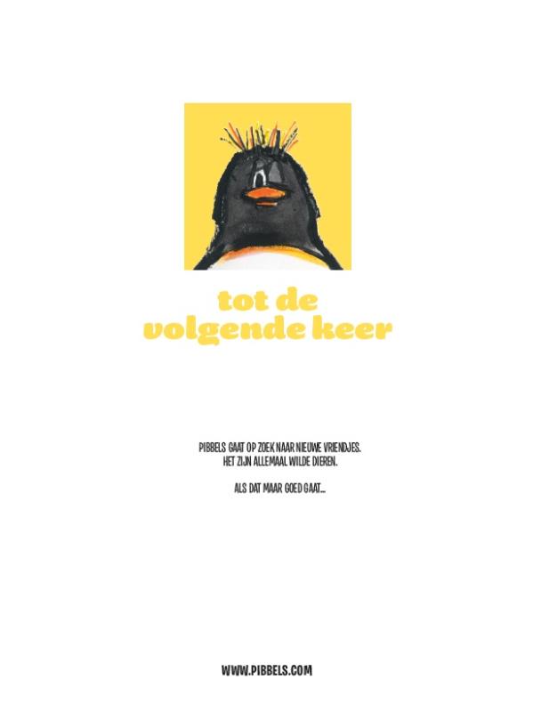 Achterkant van 2