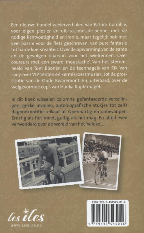 Achterkant van De cups van Hanka Kupfernagel