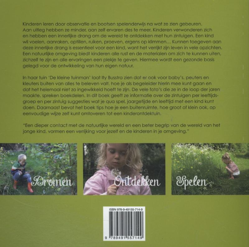 Achterkant van Kaboutersoep en wonderblaadjes