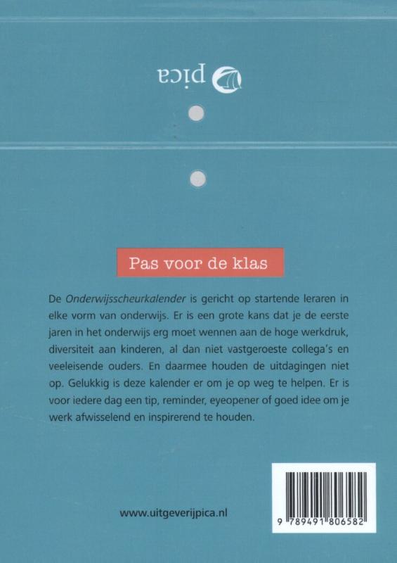 Achterkant van 2015-2016